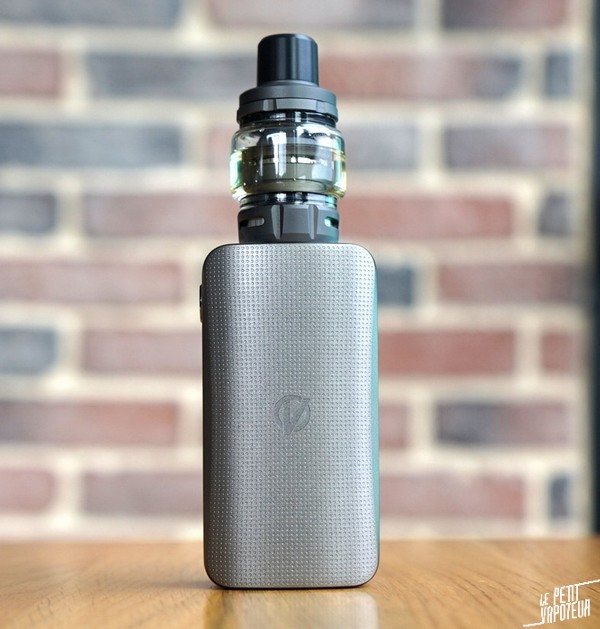 gen-80S-Gen-200-blog-le-petit-vapoteur (1)